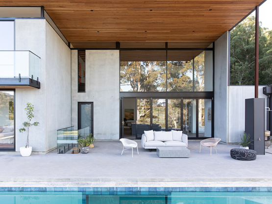 AVS Windows & Doors Gallery
